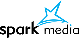 sparkmedia